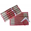 016 0096 All Colours Set 6